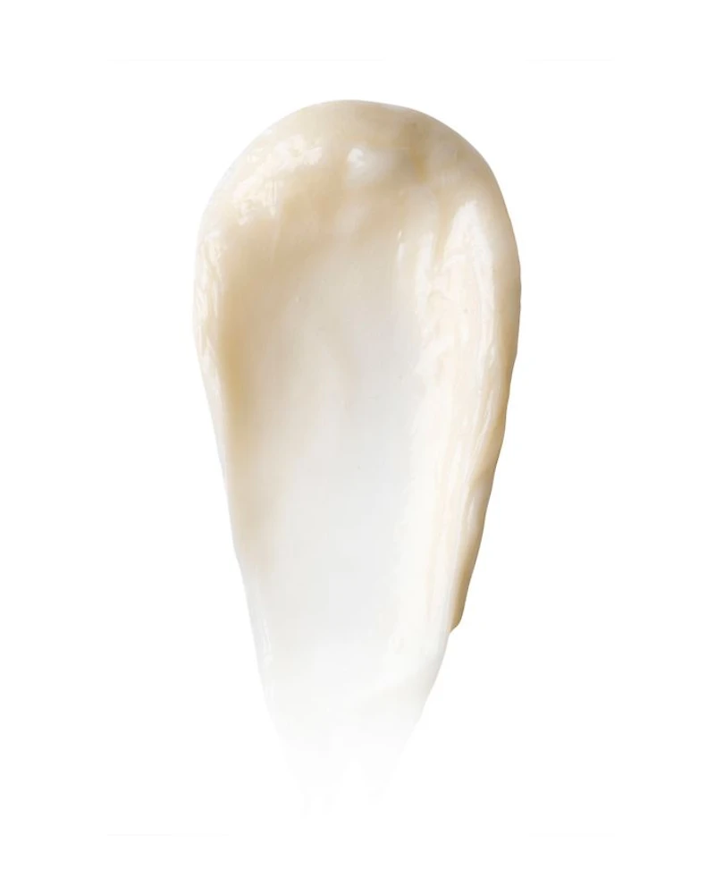 Intense Conditioner for Moisture & Control