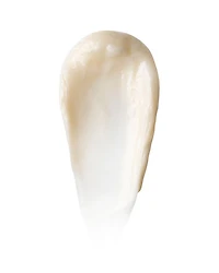 Intense Conditioner for Moisture & Control