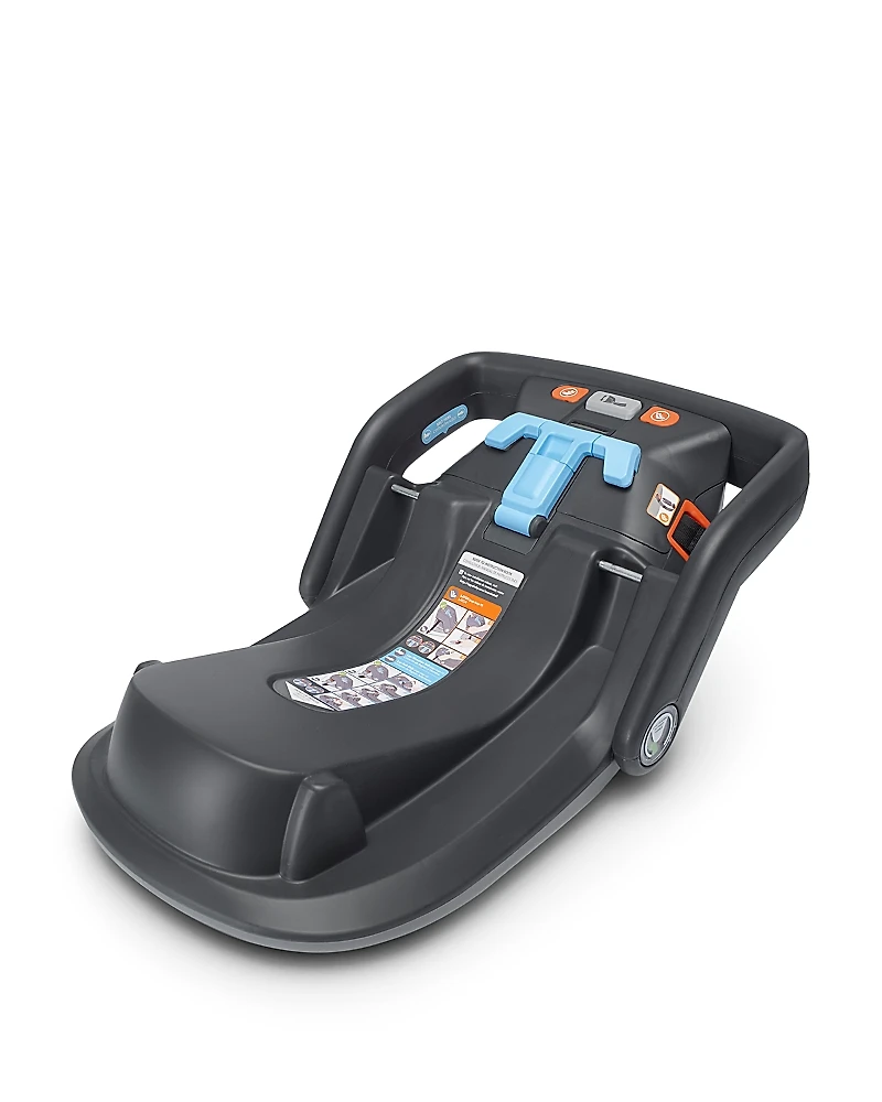 UPPAbaby Mesa Car Seat Base