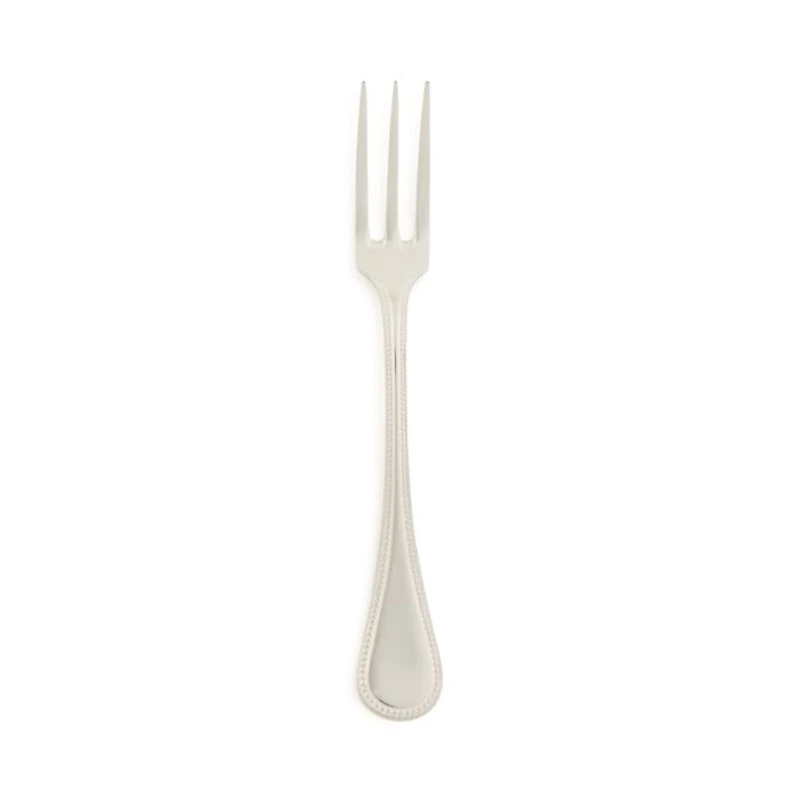 "Le Perle" Serving Fork