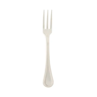 "Le Perle" Serving Fork