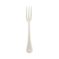 "Le Perle" Serving Fork