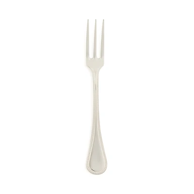 Couzon Le Perle Serving Fork