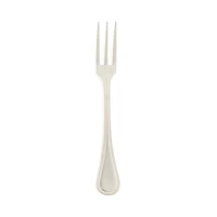 Couzon Le Perle Serving Fork
