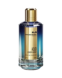 Aoud Lemon Mint Eau de Parfum 4 oz.
