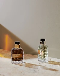 Uomo Eau de Toilette 3.4 oz.
