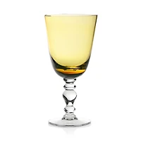 William Yeoward Country Fanny Goblet