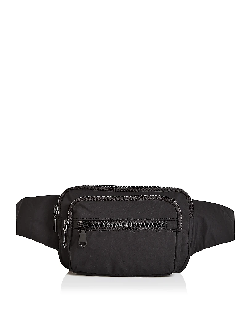 Sol & Selene Hip Hugger Belt Bag