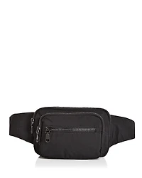 Sol & Selene Hip Hugger Belt Bag