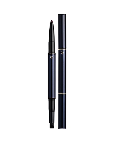 Cle de Peau Beaute Eye Liner Pencil Cartridge