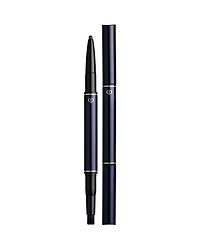 Cle de Peau Beaute Eye Liner Pencil Cartridge