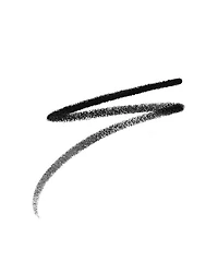 Eye Liner Pencil Cartridge