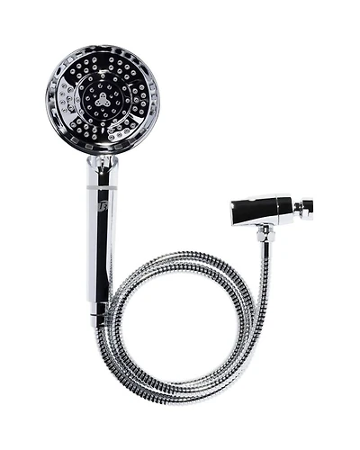 Source Shower Filter Hand-Held