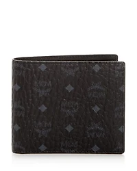 Claus Bifold Wallet