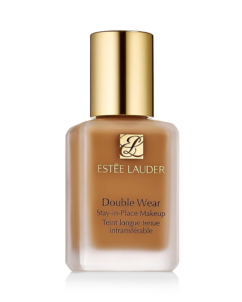 Estee Lauder Double Wear Stay-in-Place Liquid Foundation