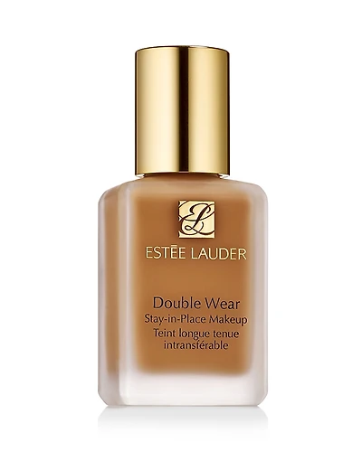 Estee Lauder Double Wear Stay-in-Place Liquid Foundation