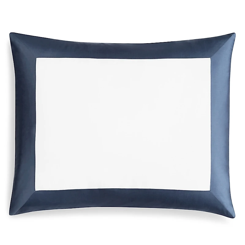 Sferra Casida King Sham