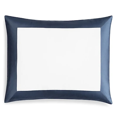 Sferra Casida King Sham