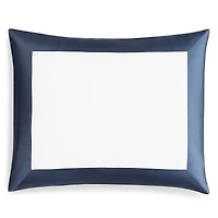 Sferra Casida King Sham