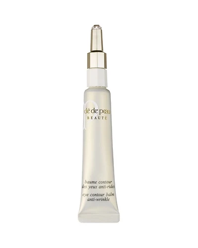 Eye Contour Balm Anti-Wrinkle 0.5 oz.