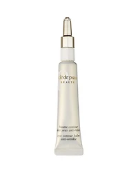 Eye Contour Balm Anti-Wrinkle 0.5 oz.
