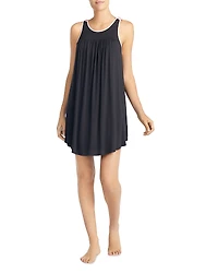 kate spade new york Polka Dot Chemise