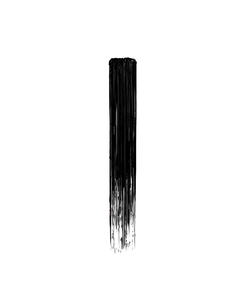 Climax Mascara