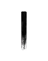 Climax Mascara