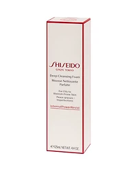 Deep Cleansing Foam 4.4 oz.