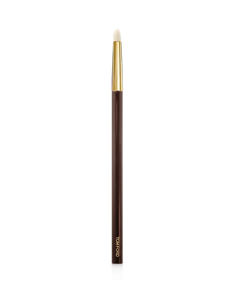 Smoky Eye Brush 14