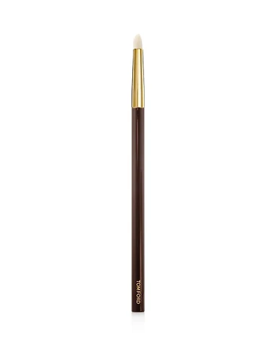Smoky Eye Brush 14
