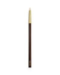 Smoky Eye Brush 14