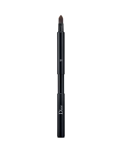 Backstage Retractable Lip Brush n°31