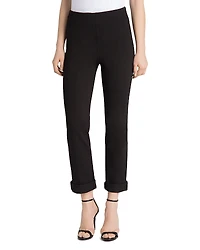 Lysse Boyfriend Denim Leggings