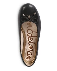 Felicia Ballet Flats