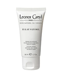 Éclat Naturel Styling Cream for Very Dry, Thick or Frizzy Hair 1.7 oz.