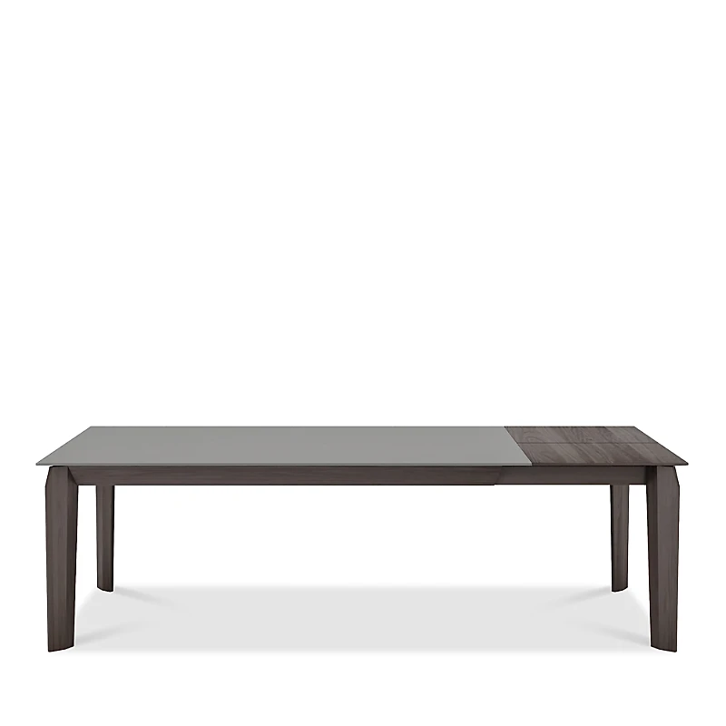 Huppe Magnolia Extension Table