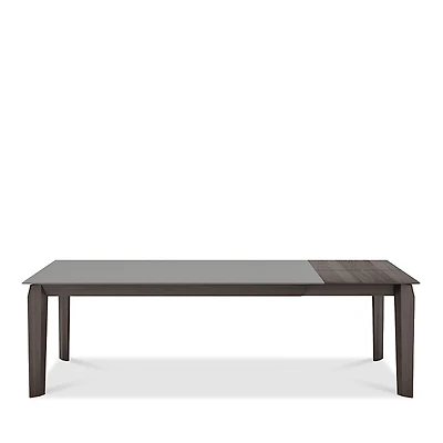 Huppe Magnolia Extension Table