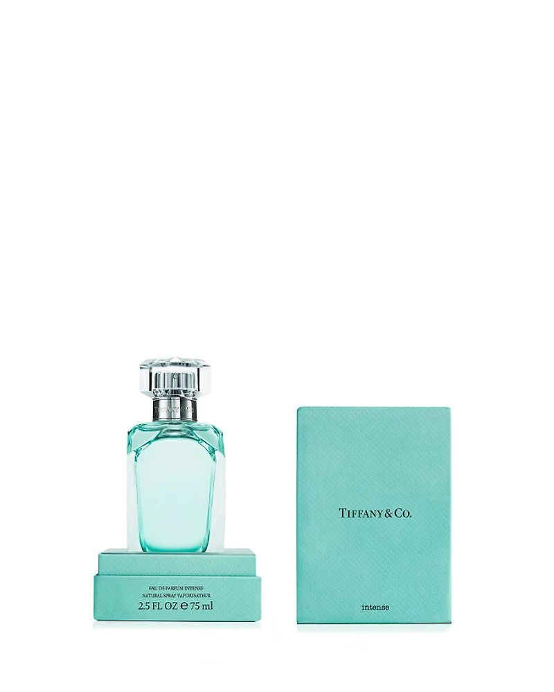 Eau de Parfum Intense 2.5 oz.