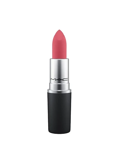 Powder Kiss Lipstick