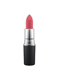 Powder Kiss Lipstick
