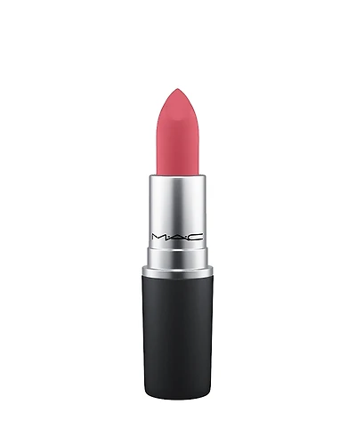 MAC Powder Kiss Lipstick