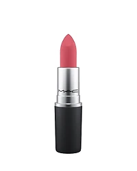 MAC Powder Kiss Lipstick