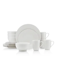 Villeroy & Boch For Me 16 Piece Set; Service For 4