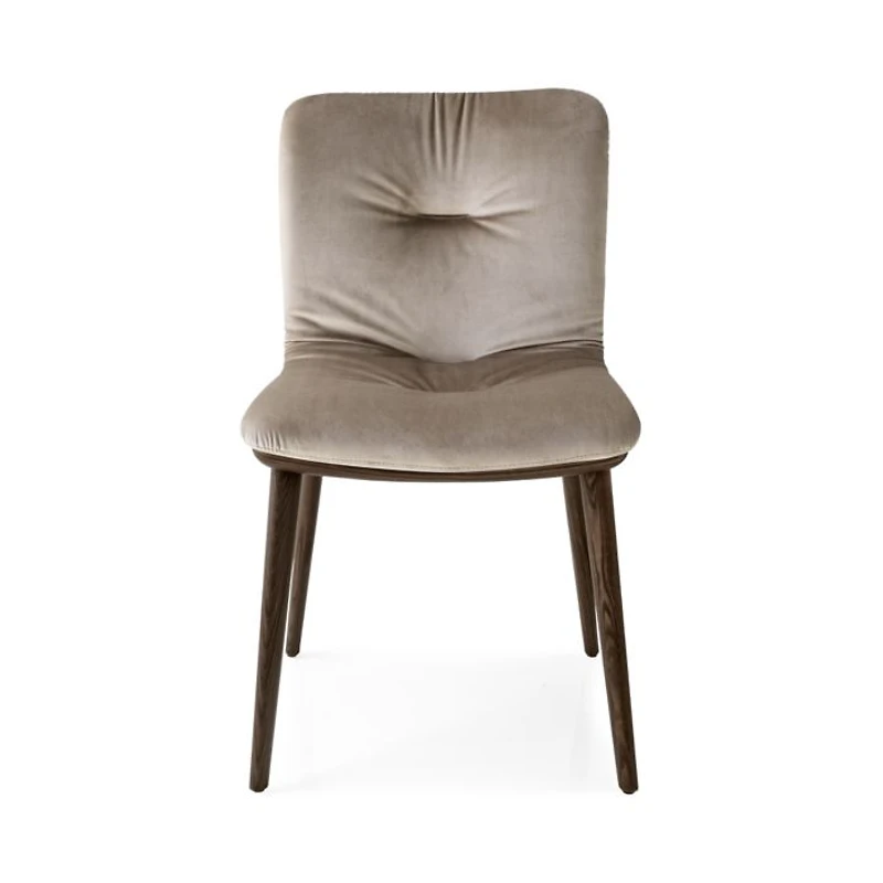 Annie Soft Side Chair