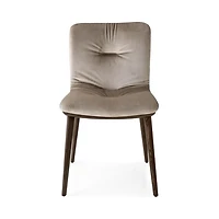 Annie Soft Side Chair