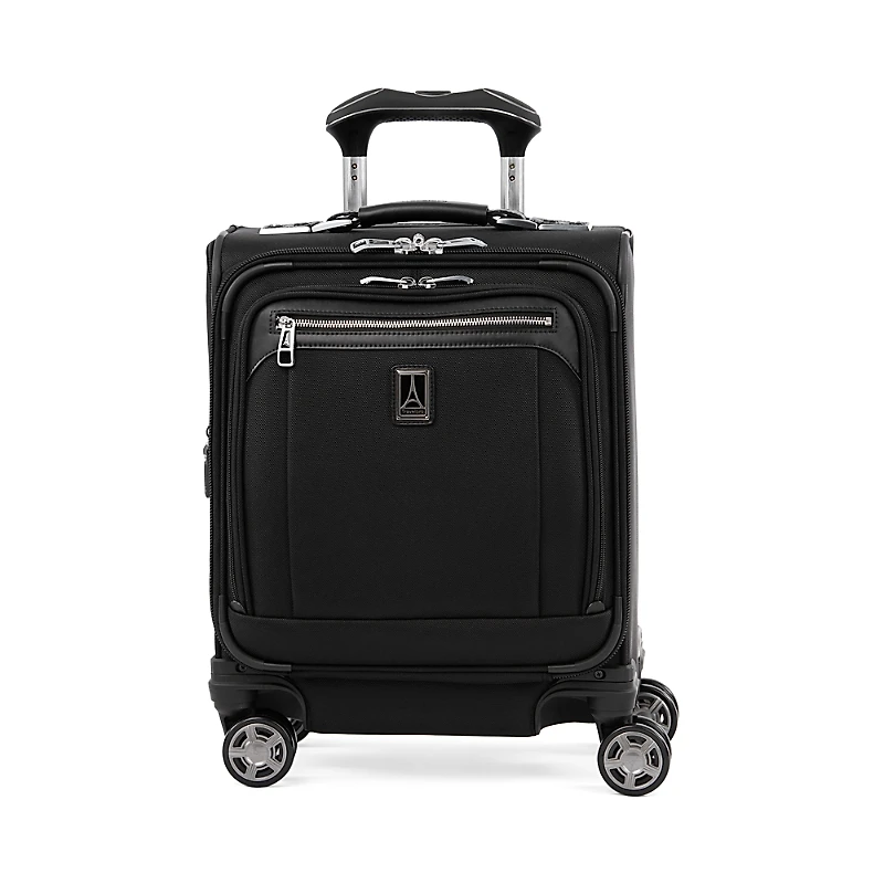 TravelPro Platinum Elite Carry-On Spinner