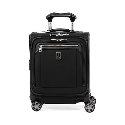 TravelPro Platinum Elite Carry-On Spinner