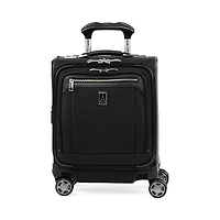 TravelPro Platinum Elite Carry-On Spinner