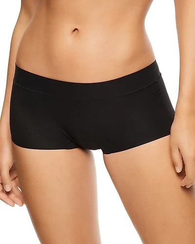 Chantelle Soft Stretch One